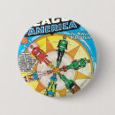 Suche nach ausgabe buttons Tapfer