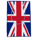 Suche nach englische flagge Grossbritain