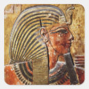 Suche nach gräber aufkleber König