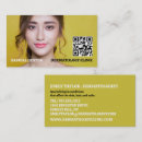 Suche nach dermatologie visitenkarten Dermatologe