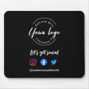 Suche nach moderne karten mousepads Sozial