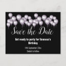 Suche nach limousine einladungen Geburtstagsparty