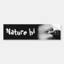 Suche nach huhn autoaufkleber Henne