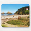 Suche nach küsten mousepads Fotografie