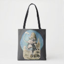 Suche nach lewis carroll taschen Illustration