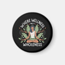 Suche nach wellness magnete Sport