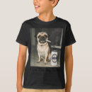 Suche nach pug kleidung Cool