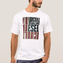 Suche nach powerstroke tshirts Duramax