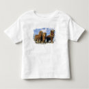 Suche nach shetland tshirts Süß