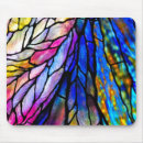 Suche nach fest mousepads Lila