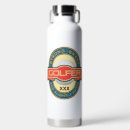 Suche nach kupfer trinkflaschen Vakuumisolierflasche