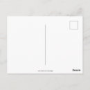 Suche nach horn postkarten Illustration