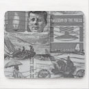 Suche nach briefmarken mousepads Alt