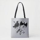 Suche nach jokester taschen Supervillain