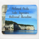 Suche nach seen mousepads Lake superior