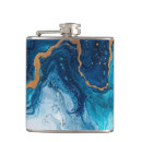 Suche nach konfetti flachmänner Gold