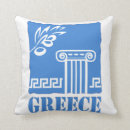 Suche nach griechenland kissen Mykonos