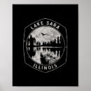 Suche nach vintage palmen poster Camping