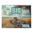 Suche nach gepard kalender Leopard