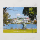 Suche nach island postkarten Fotografie