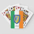 Suche nach irish spielkarten Ireland
