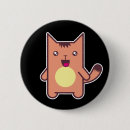 Suche nach kawaii buttons Kätzchen
