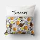 Suche nach der raum des kindes kissen Für kinder