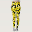 Suche nach banane leggings Muster