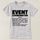 Suche nach zeremonie kleidung Party