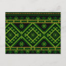 Suche nach pysanky postkarten Ukraine