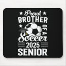 Suche nach bruder mousepads 2025