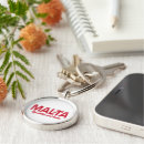 Suche nach malta schlüsselanhänger Maltesisch
