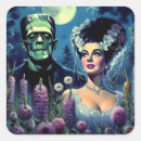 Suche nach mondlicht aufkleber Halloween