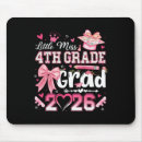 Suche nach akademisch mousepads Bildung