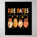 Suche nach kran poster Herbst