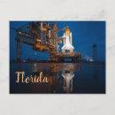 Suche nach satelliten postkarten Astronaut