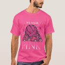 Suche nach rosa volleyball tshirts Weihnachten