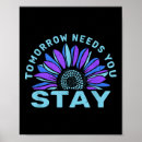 Suche nach emotionaler druck poster Emotionales leid