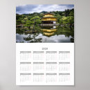 Suche nach poster kalender Stilvoll
