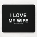 Suche nach vogelhund mousepads Camouflage