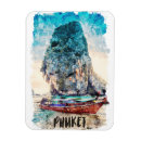 Suche nach phuket magnete Strand