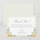 Suche nach birne postkarten karten Vielen dank