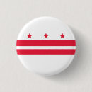 Suche nach flagge von kolumbien buttons Washington dc