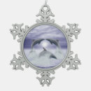 Suche nach delphine ornamente Wellen