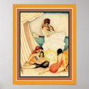 Suche nach beach girl poster Strand