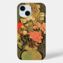 Suche nach vase iphone hüllen Post impressionismus