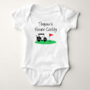 Suche nach lustige golf babykleidung Für kinder