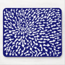 Suche nach pfeile mousepads Abstrakt