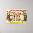 Suche nach geschichte leinwandbilder Lithograph