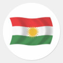 Suche nach kurdistan aufkleber Kurden
